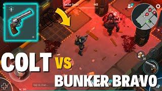 Best Chance for Beginners! Cheapest Way to Clear Bunker Bravo | Last Day On Earth Survival