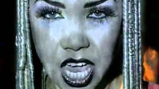 EuroDance Remember - 90´s