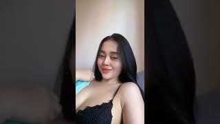 Tante seksi  shorts