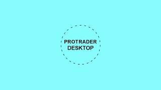 Como funciona a Ordem Trailling Stop (TR) no Protrader Brasil. (Explicando funções #1)