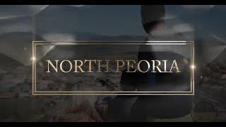 Peoria Arizona Lifestyle Video- Why 85383 is the Hottest Zip Code in AZ