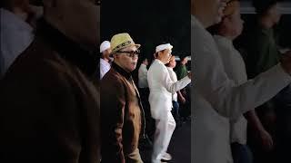 KDM | PENGAWALAN KANG DEDI MULYADI DAN DUEL SUMBANG DI ACARA MALAM#gubernurjawabarat2024 #jawabarat