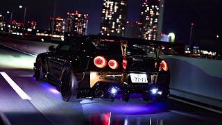 BASS BOOSTED SONGS 2023  CAR MUSIC MIX 2023  BEST REMIXES OF EDM BASS BOOSTED