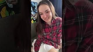 Lovely Bigo Live #periscope  #live  #girlthailand  #Cutegirl #สาวน่ารัก 