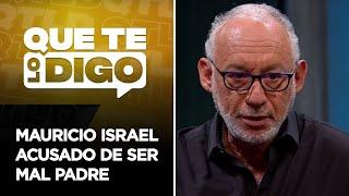 Que Te Lo Digo - 24 de junio 2024