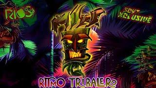 Ritmo Tribalero(Prod Dj Ríos) Guaracha, Aleteo, Tribal, Circuit, Bala, House