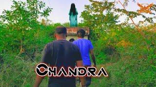 CHANDRA - Horror Short Film |Aravind AK 2021 | Eagle Eye Team