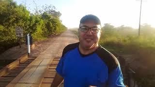 Pantanal Ecotrips