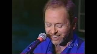 Henry Gross - "Shannon" LIVE (Rare clip from 2001)