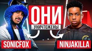 ОФИЦИАЛЬНО! НОВАЯ ЭРА в Mortal Kombat!