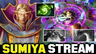 Beautiful Refresher Combo Instant Kill Enemies | Sumiya Stream Moment #2468