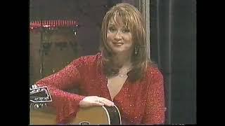 Esteban American Legacy Guitar Infomercial