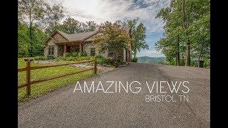 4552 Highway 421 Bristol TN | Sold! | Realtor Josh Taylor