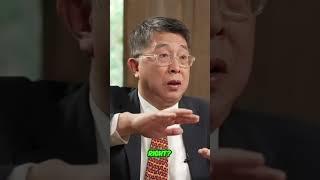 Discovering the Evidence of God in Math and Science | Tucker Carlson and Dr. Willie Soon