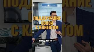Подробно разбираем тему в моем тг-канале https://t.me/orehov_vv