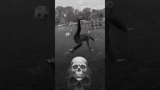 Epic Fail  | #football #shorts #randomcontent