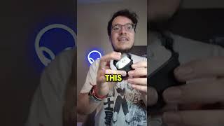 My Absolute Favorite Earbuds! #airpods #headphones #earbuds #techtok #tech #techyoutuber