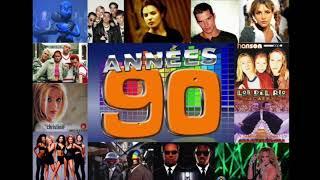 Party MIX 95-2000 Classic Hits