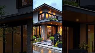 The Ultimate Duplex House You Need to See  #viral #home #design #trending #shorts #usa