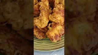 Секрет самой вкусной курочки. Куриные стрипсы #вкусно #рецепты #готовимдома #еда #ужин