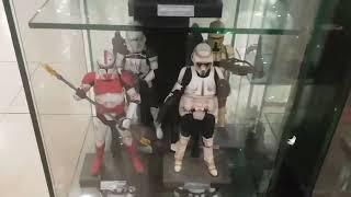 Cartoons & Movie/TV Character Toys & Collectable for Sale  at GMall Davao City