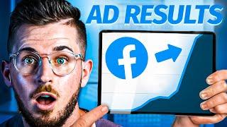 Take Your Facebook Ad Results To The Next Level In 2023