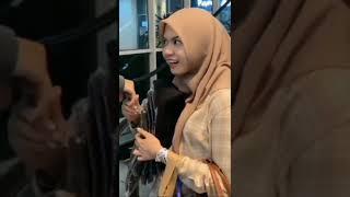 Una viral di tik tok gara gara ini