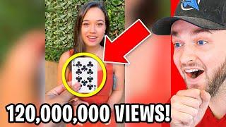 NEW Worlds *MOST* Viewed YouTube Shorts! (VIRAL CLIPS)