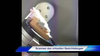 5 Digitale Funktionsdiagnostik