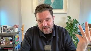 How to be a Key Person of Influence; using the 5 Ps - with Daniel Priestley