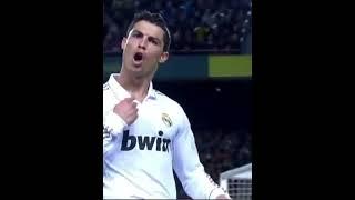 Free Clip Calma Calma Ronaldo ( credit to Clipsthetic )