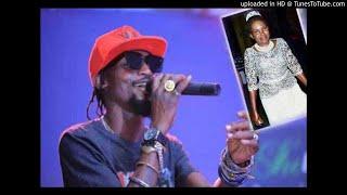 Mowzey Radio - Mama...2019