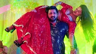 #Pawan_Singh के इस गाने ने भोजपुरी का रिकॉर्ड तोड़ दिया #Dj_Video_Song | पाँचे के नाचे अइहा | DjRavi