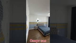 Продам дом в Сочи (Мацеста). Шале . Ремонт , техника , мебель .