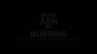 Why Earn Your RN to BSN at Texas A&M?