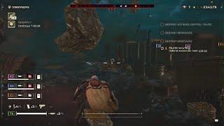 50% to Survive Lethal Damage
