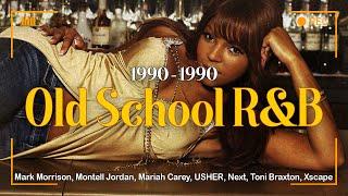 90's r&b hits - greatest 1990's music hits ~ best of 90s old school r&b mix