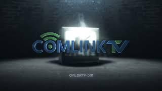 Comlinktv.com break into the future!