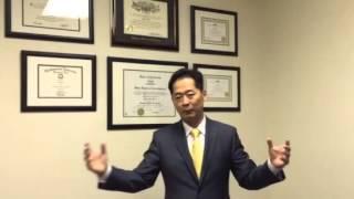 Marketing for Probate