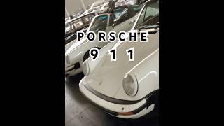 Porsche in Klassikwelt, Germany  #Porsche #classiccars #car #germany