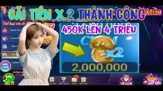 Iwin - Kwin Nổ Hũ | Cf68 Game Bài Đổi Thưởng Uy Tín | Cãi Tiến Quay Thú Iwin68 - Kufun X2 Vốn Nhỏ