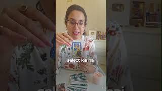 Pick-A-Card | Tarot Reading hindi | Current Energies | Easyvasstu