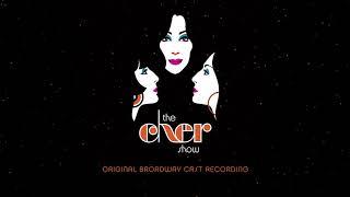 The Cher Show - You Haven't Seen The Last Of Me [Official Audio]