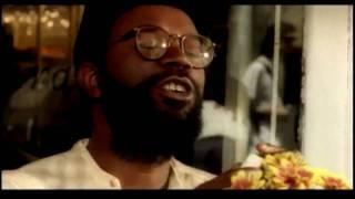 Beres Hammond - Sweet Lies | Official Music Video