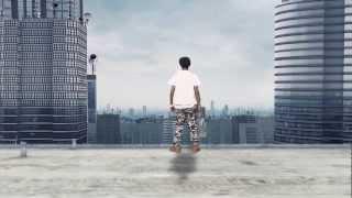 Arena Animation student portfolio | VFX Work |