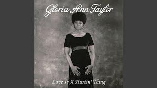 Love Is a Hurtin' Thing (12" Version)