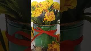 Что такое ПЛОД ПОКАЯНИЯ.