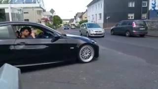 BMW E92 335i - Performance ESD, Straight Pipes | RSN EXHAUST