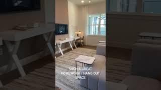 Interior Design Room Tampa Florida
