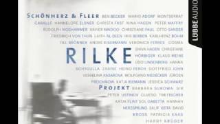 Schönherz & Fleer, Rilke Projekt I-IV